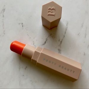 FENTY BEAUTY Match Stix Shimmer Skinstick